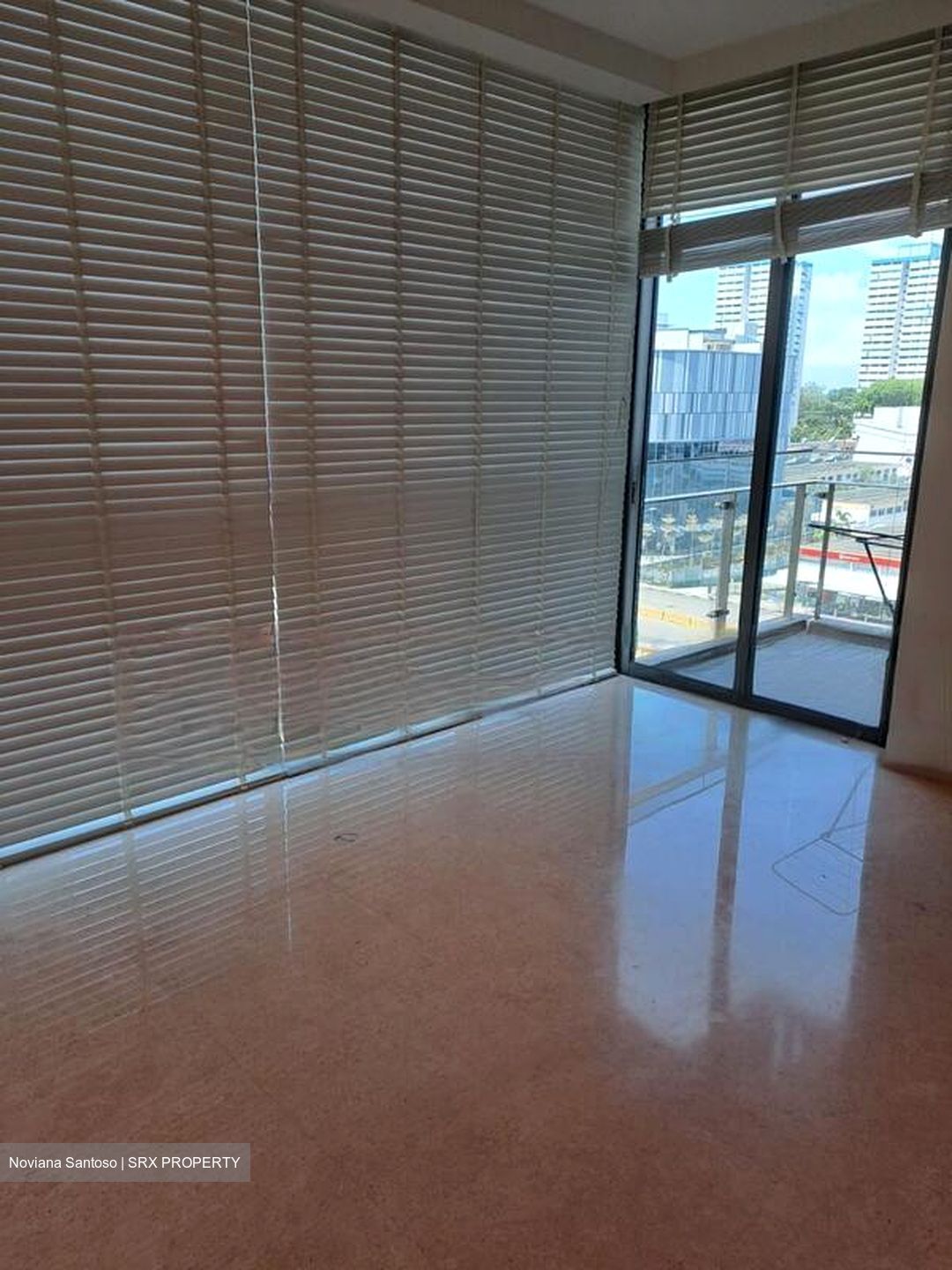 Marine Blue (D15), Condominium #454448061